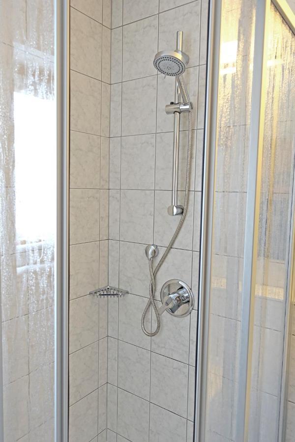 Sachrang Ferienwohnung Murmeltier מראה חיצוני תמונה